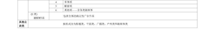 2021年大赛通知(鲁市监广字〔2021〕62号)(1)-12_副本.jpg