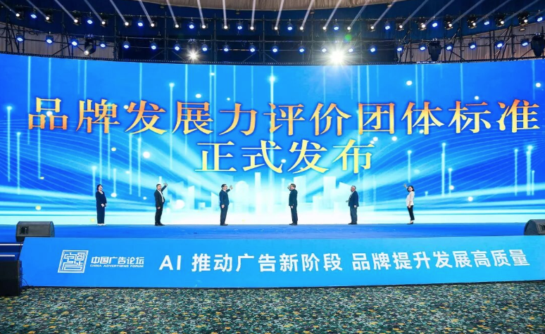 截屏2026-09-17 上午9.41.57.png